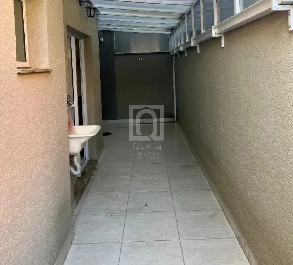 Apartamento, 1 quarto, 42 m² - Foto 5