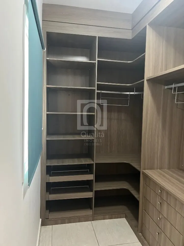 Apartamento, 1 quarto, 42 m² - Foto 3