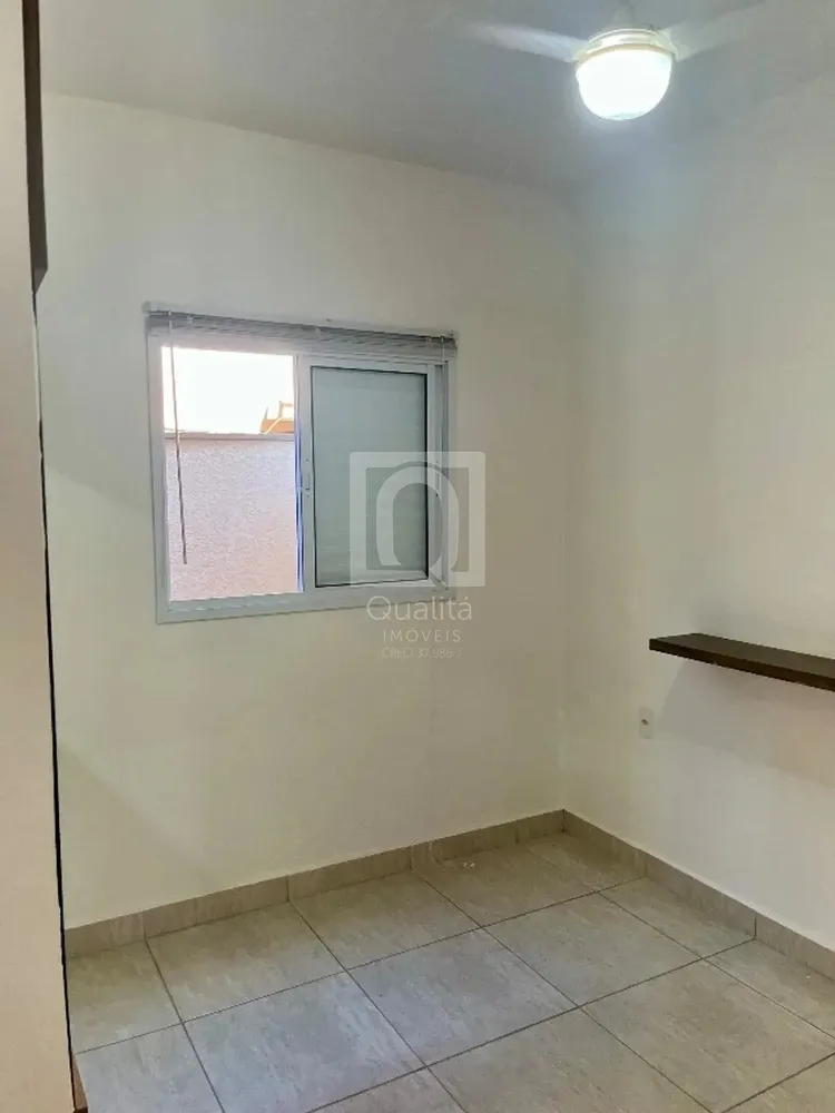 Apartamento, 1 quarto, 42 m² - Foto 4
