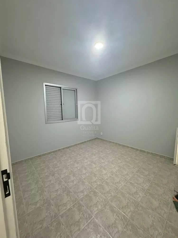 Apartamento à venda com 2 quartos, 52m² - Foto 7