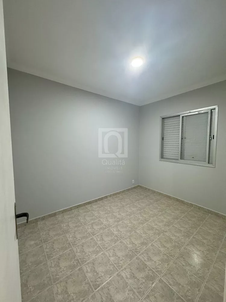 Apartamento à venda com 2 quartos, 52m² - Foto 8