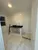 Apartamento, 2 quartos, 52 m² - Foto 4