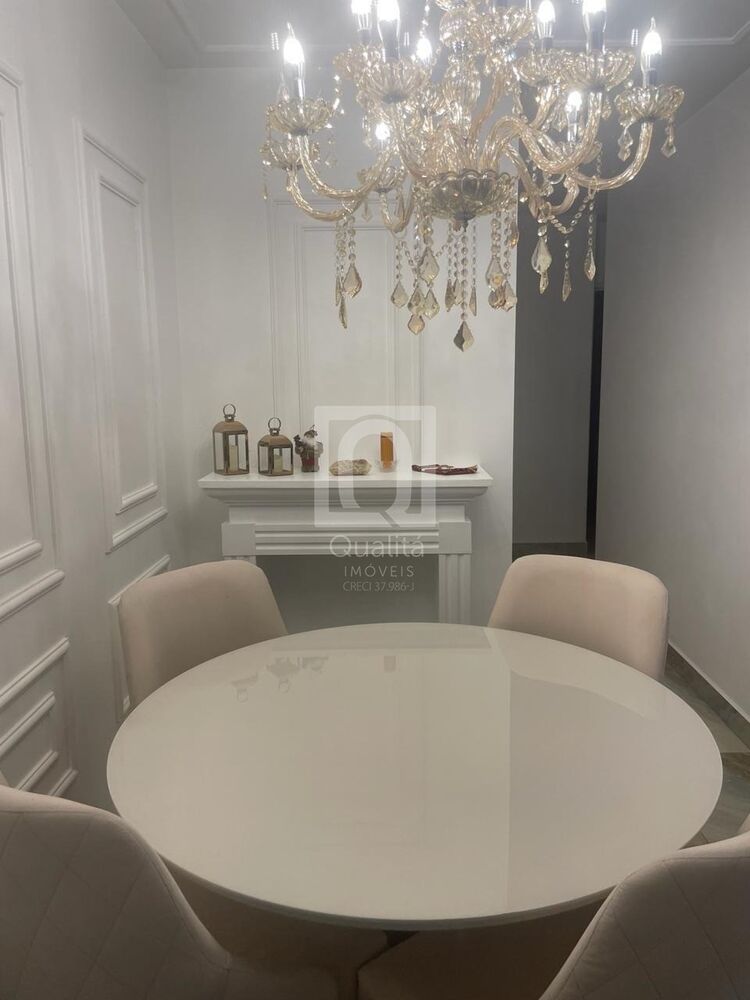 Apartamento, 2 quartos, 50 m² - Foto 15