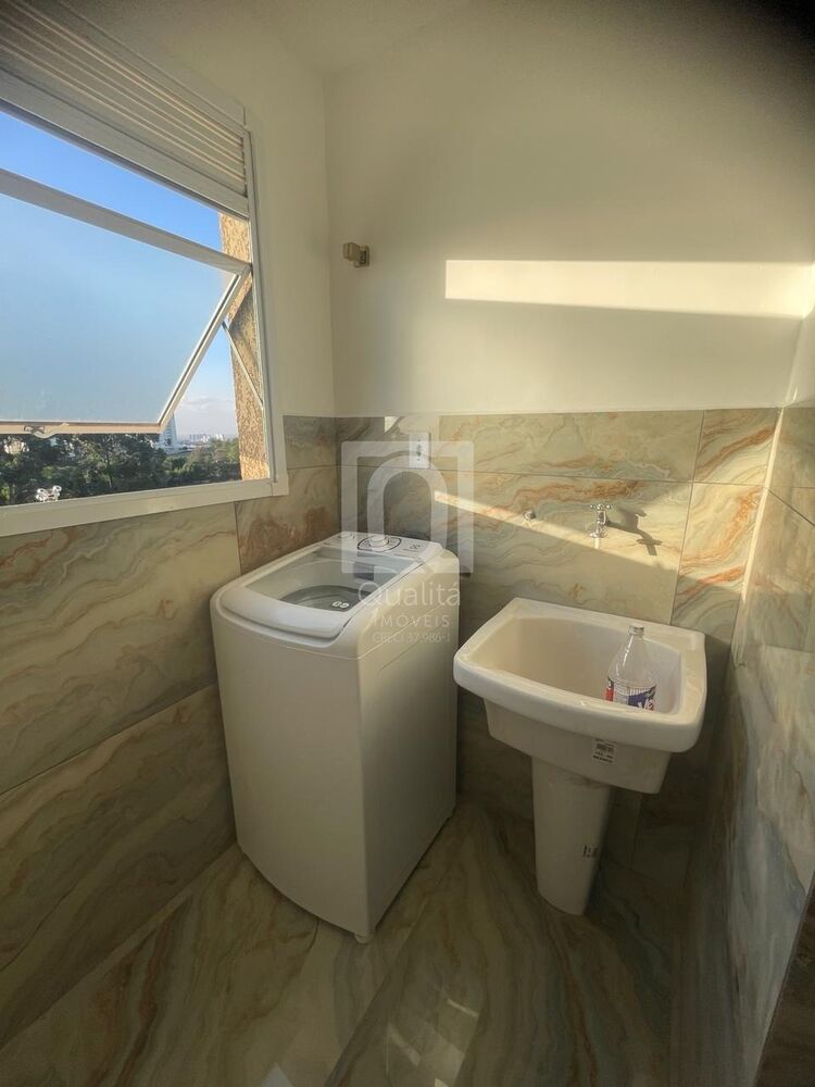 Apartamento, 2 quartos, 50 m² - Foto 12