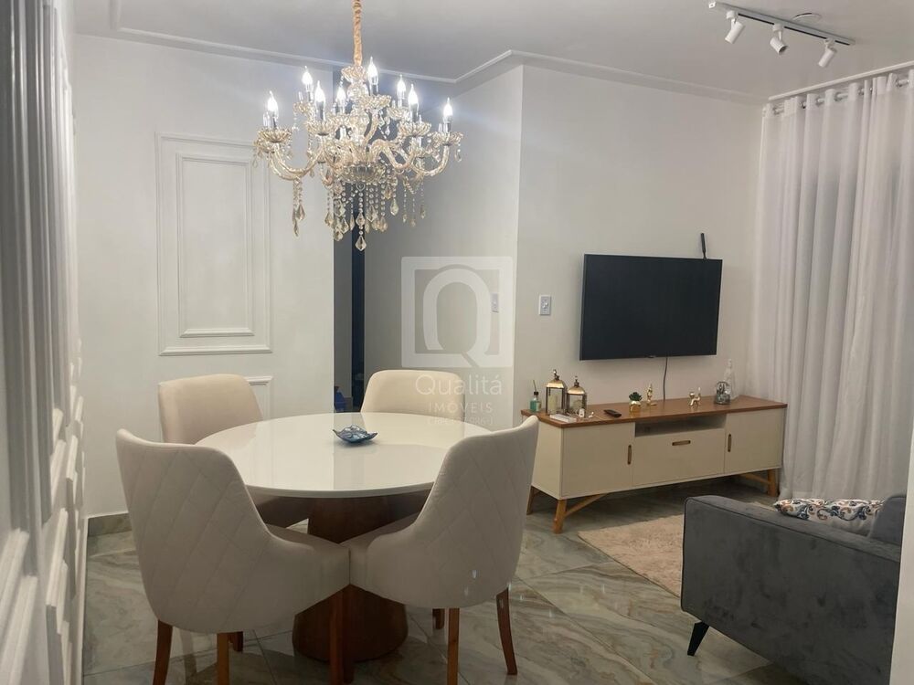 Apartamento, 2 quartos, 50 m² - Foto 19