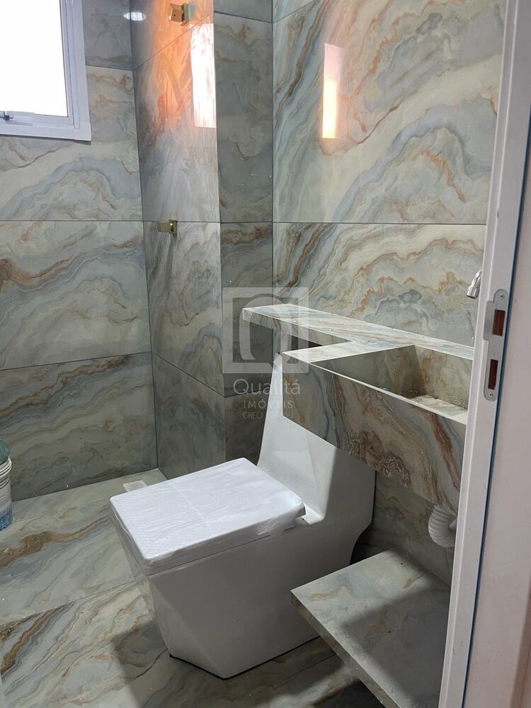 Apartamento, 2 quartos, 50 m² - Foto 16