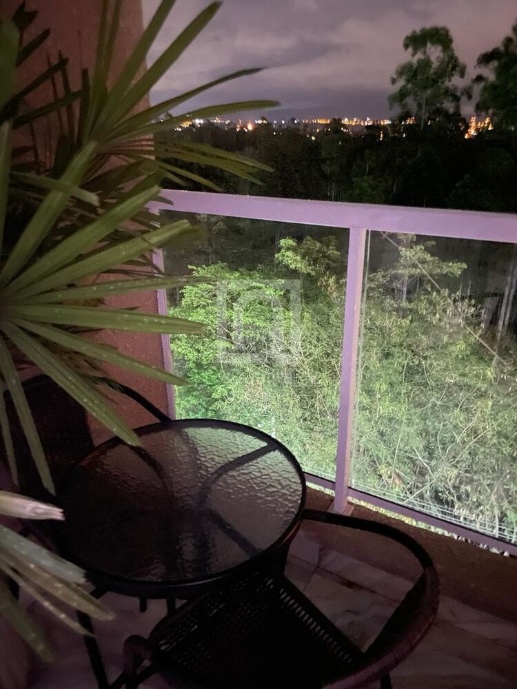 Apartamento, 2 quartos, 50 m² - Foto 13