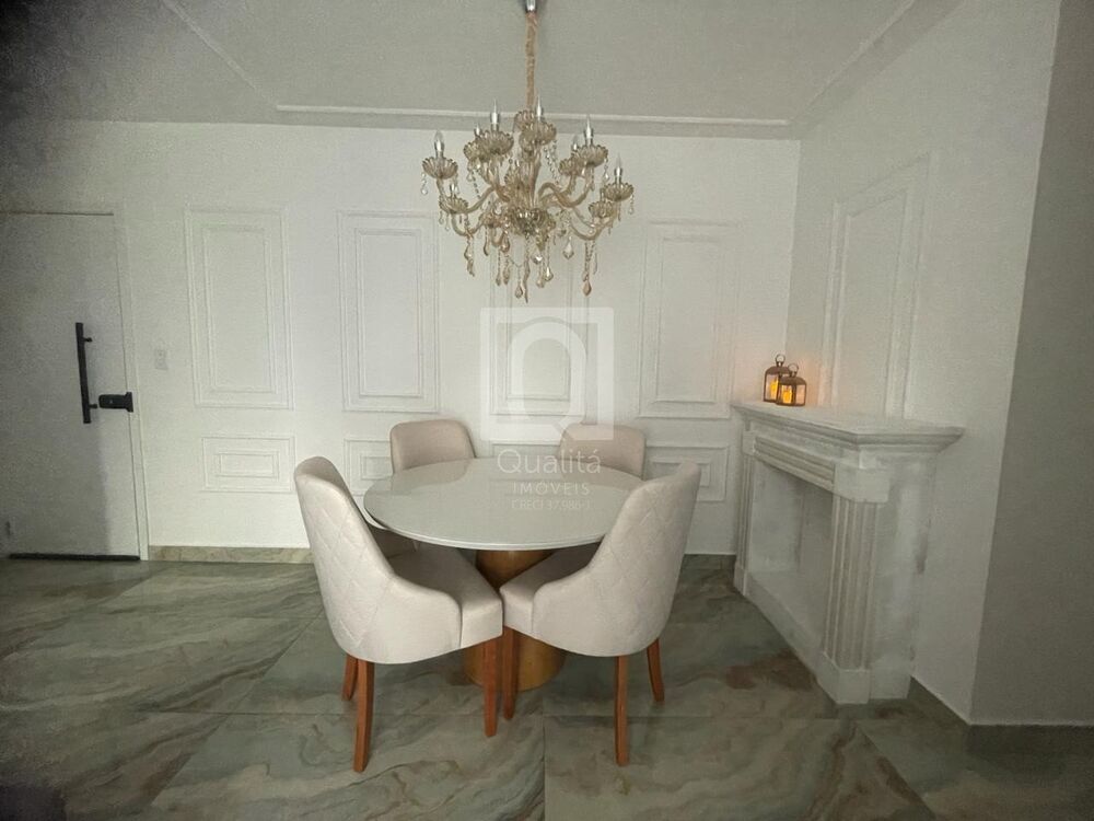 Apartamento, 2 quartos, 50 m² - Foto 7