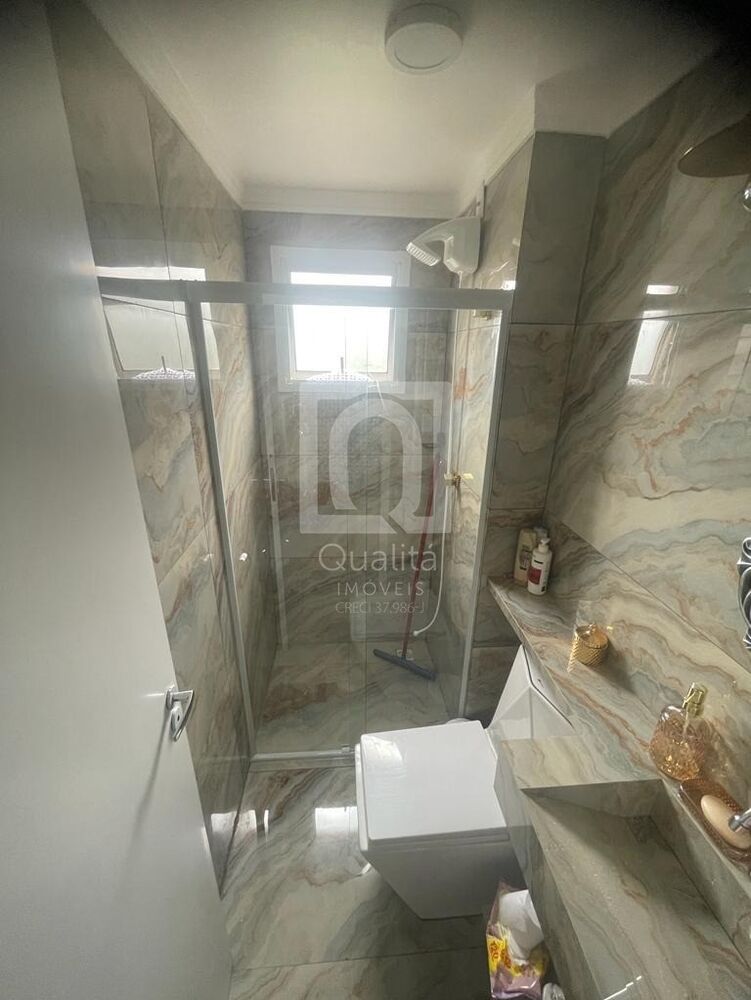 Apartamento, 2 quartos, 50 m² - Foto 8
