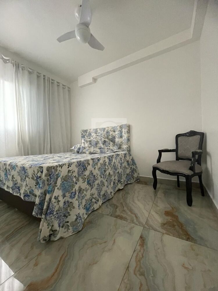 Apartamento, 2 quartos, 50 m² - Foto 20