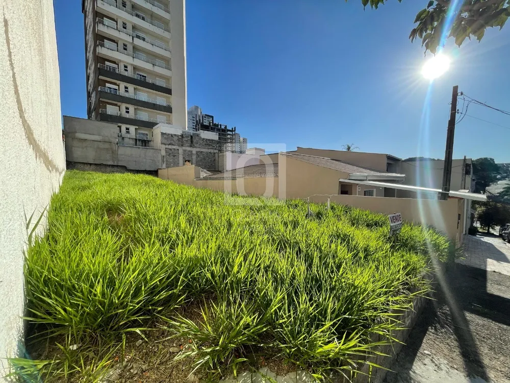 Terreno, 300 m² - Foto 2