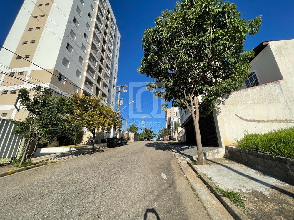 Terreno, 300 m² - Foto 3