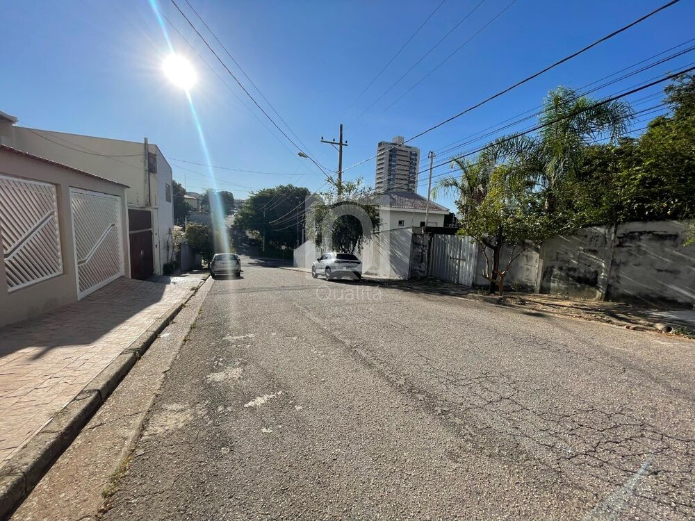 Terreno, 300 m² - Foto 2