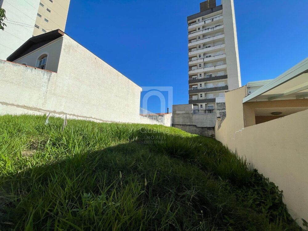 Terreno, 300 m² - Foto 1