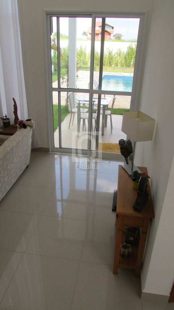 Casa de Condomínio, 3 quartos - Foto 9