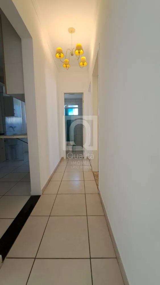 Apartamento, 2 quartos, 54 m² - Foto 3