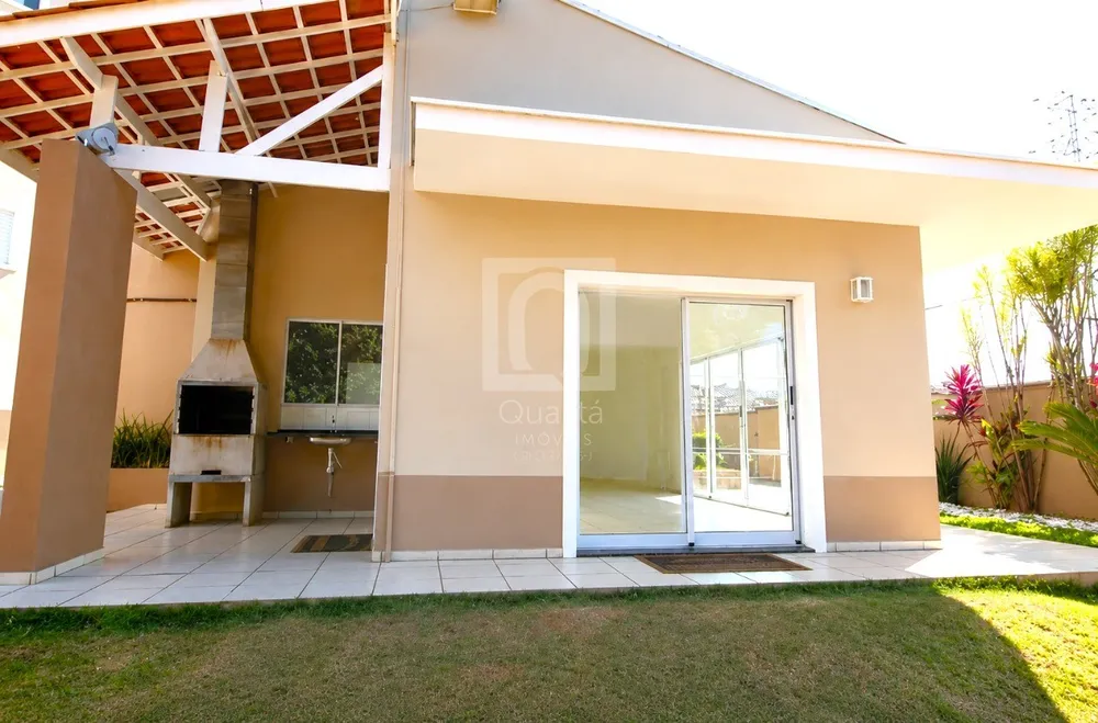 Apartamento, 2 quartos, 54 m² - Foto 4