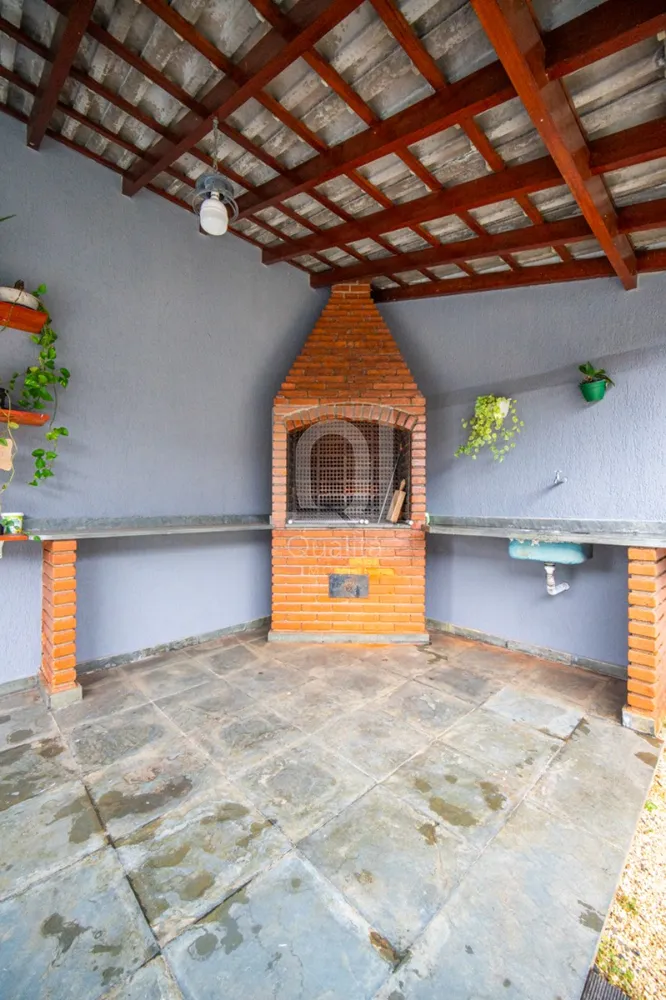 Casa de Condomínio, 3 quartos - Foto 10