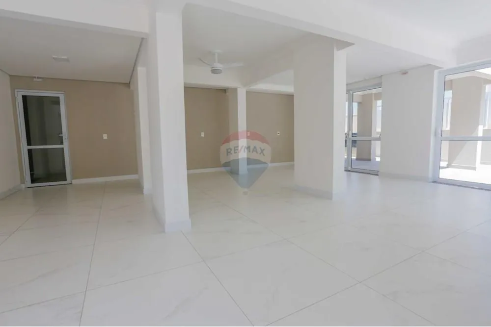 Apartamento, 2 quartos, 64 m² - Foto 3