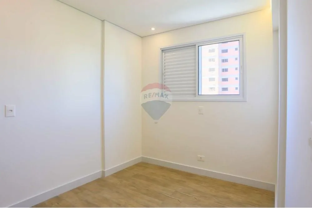 Apartamento, 2 quartos, 64 m² - Foto 2
