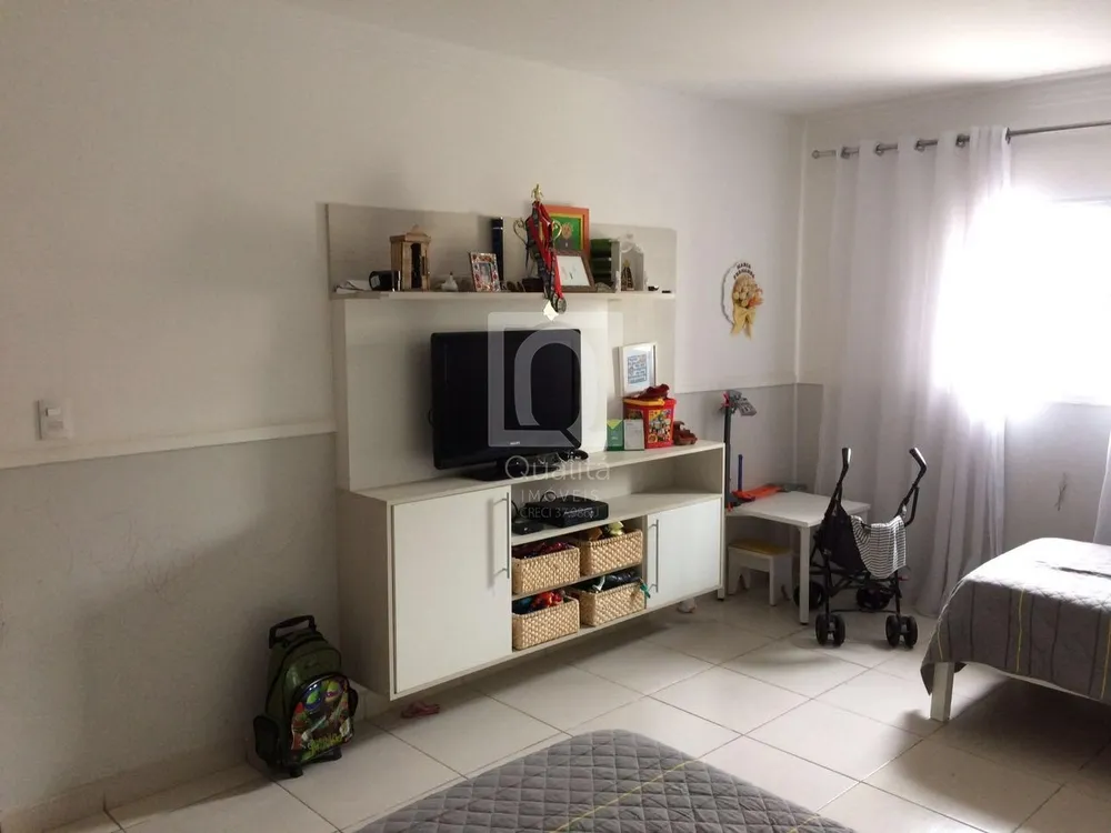 Casa, 4 quartos - Foto 6