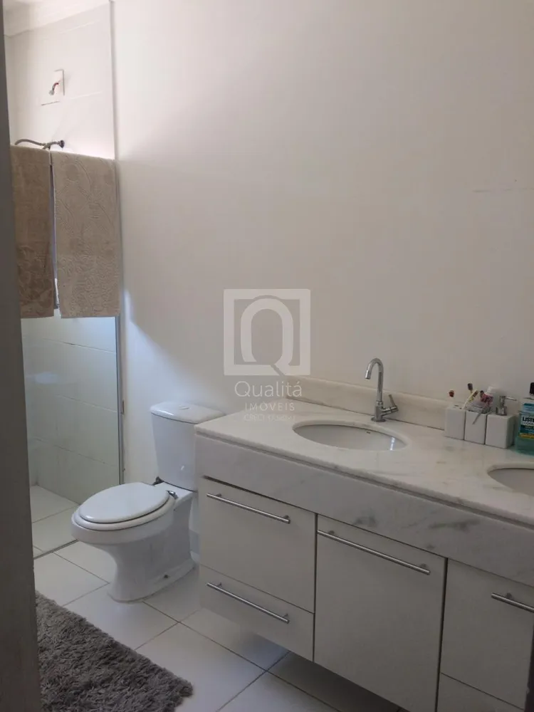 Casa, 4 quartos - Foto 5