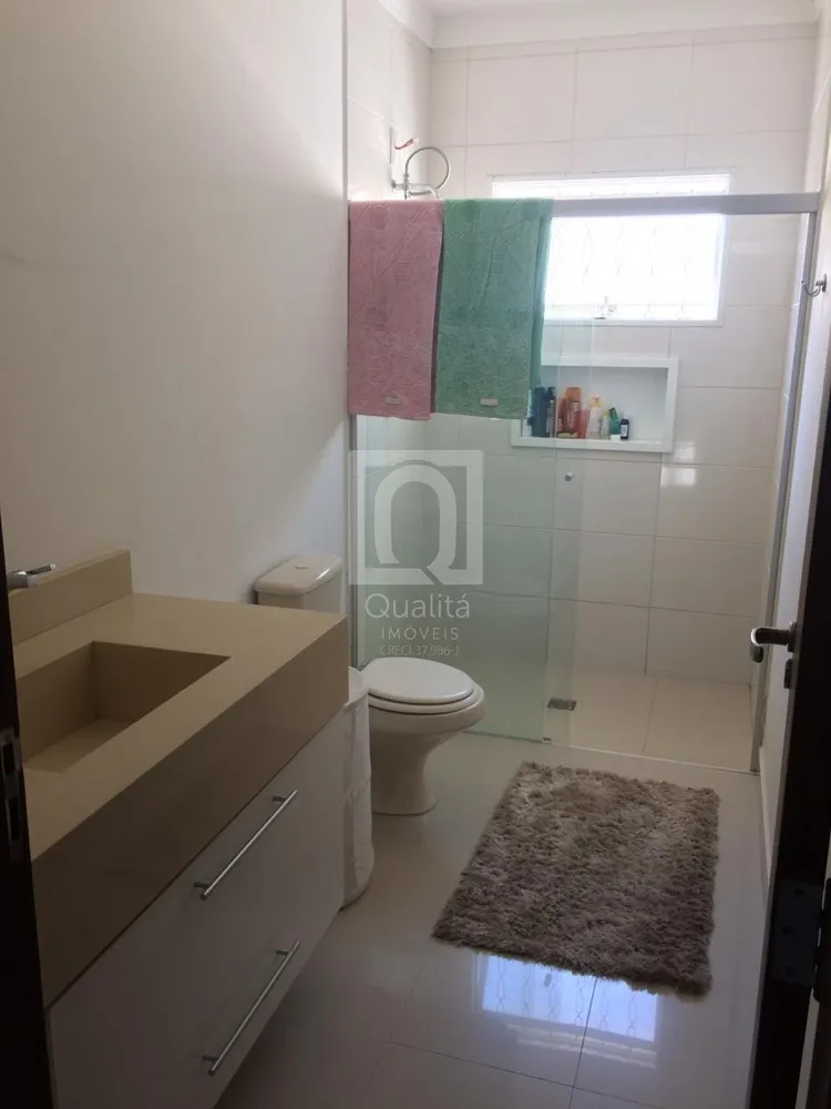 Casa, 4 quartos - Foto 4