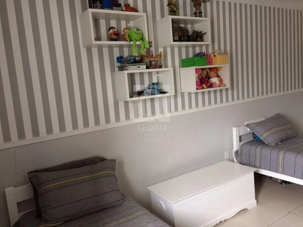 Casa, 4 quartos - Foto 7