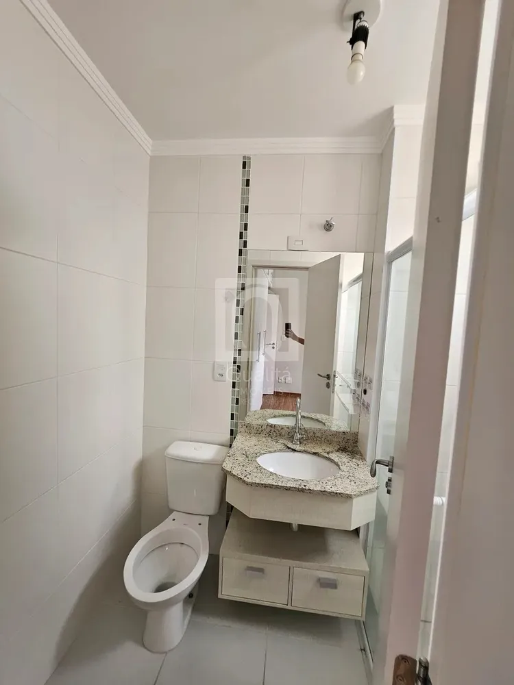 Apartamento, 3 quartos, 70 m² - Foto 9