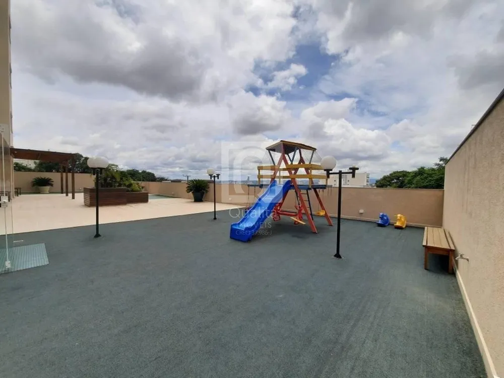 Apartamento, 3 quartos, 70 m² - Foto 11