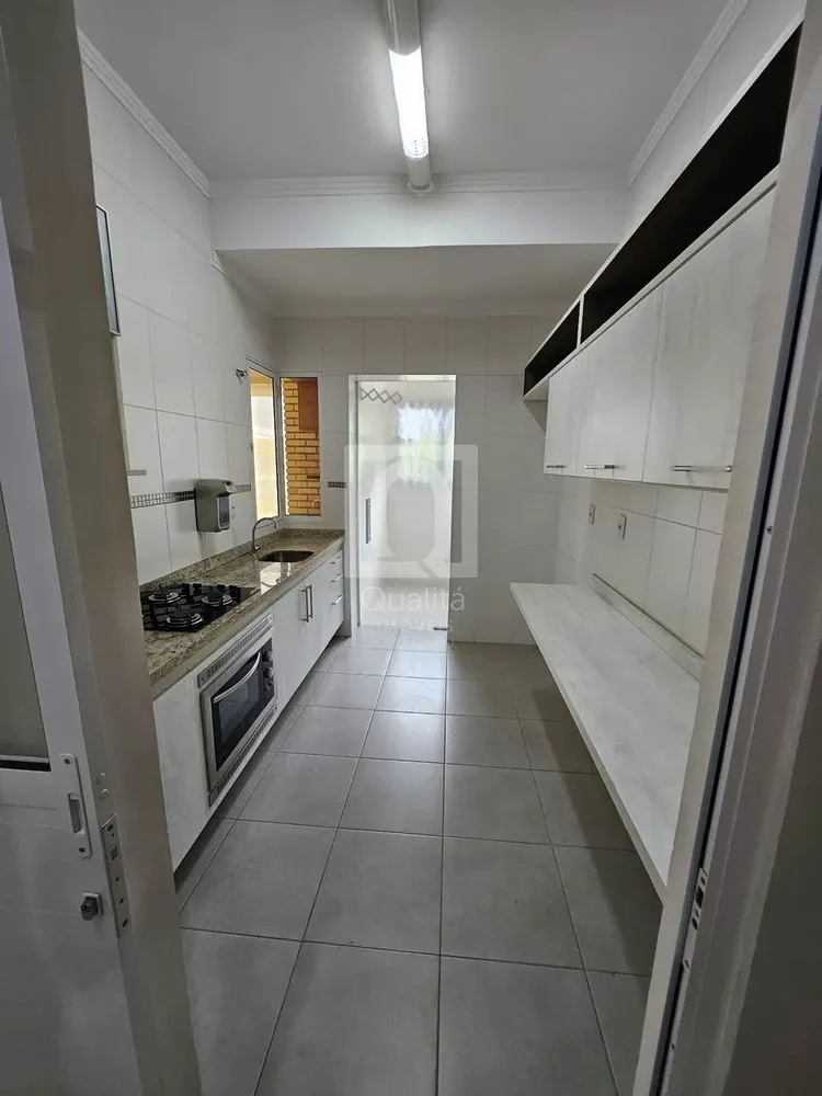 Apartamento, 3 quartos, 70 m² - Foto 3