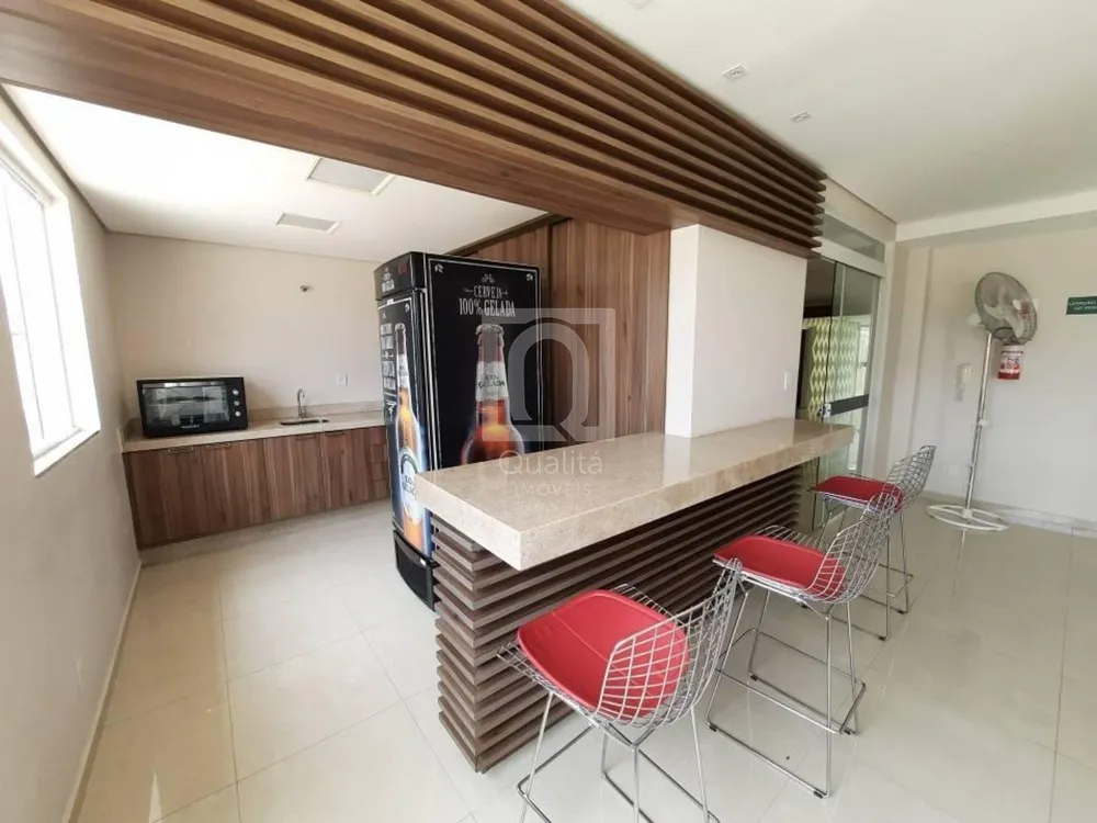 Apartamento, 3 quartos, 70 m² - Foto 10
