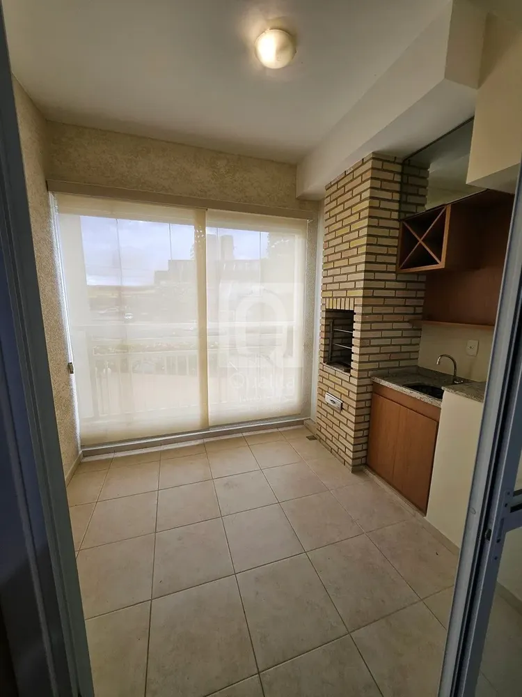 Apartamento, 3 quartos, 70 m² - Foto 2