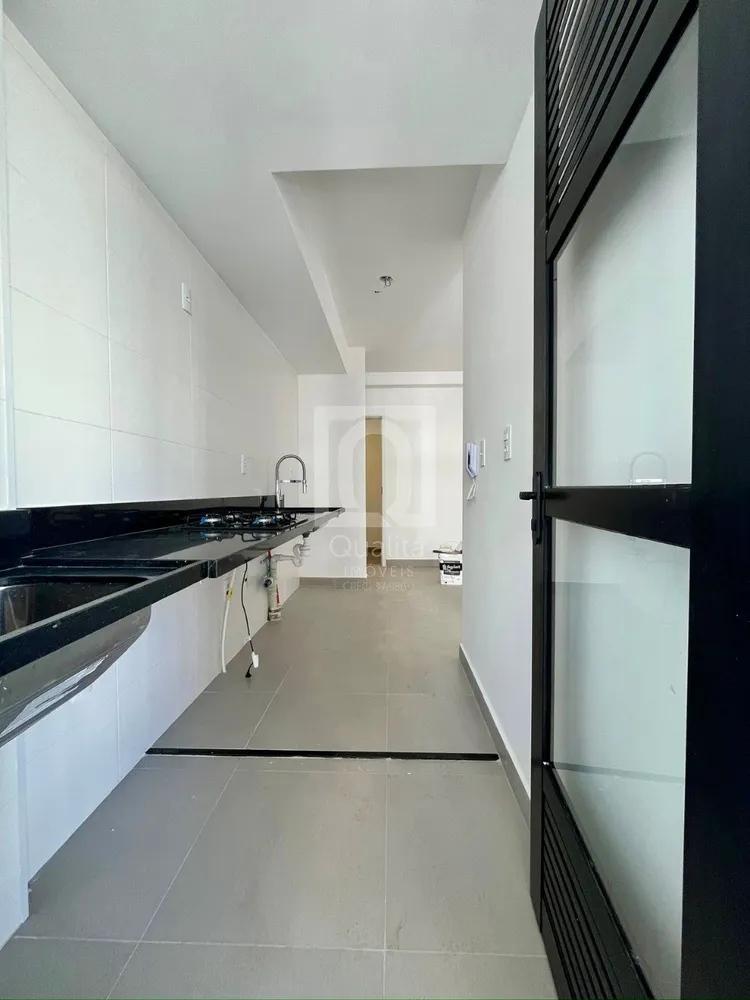 Apartamento, 1 quarto, 48 m² - Foto 8