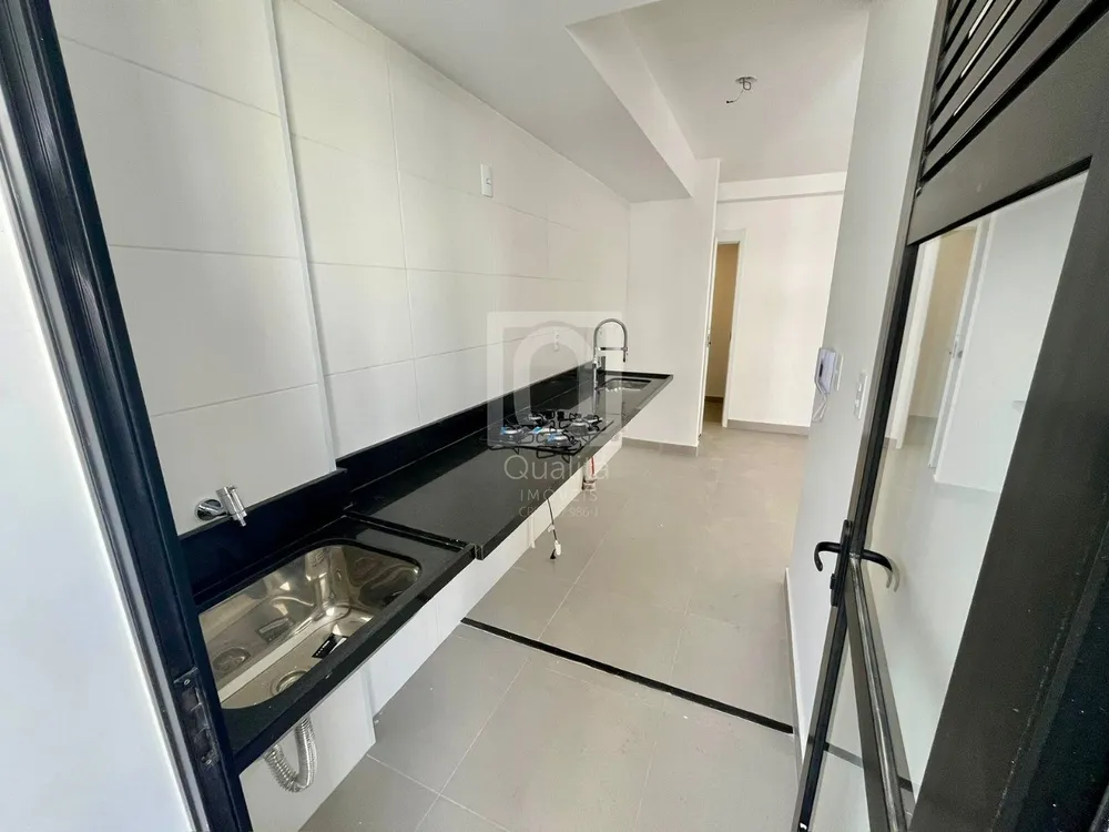 Apartamento, 1 quarto, 48 m² - Foto 4