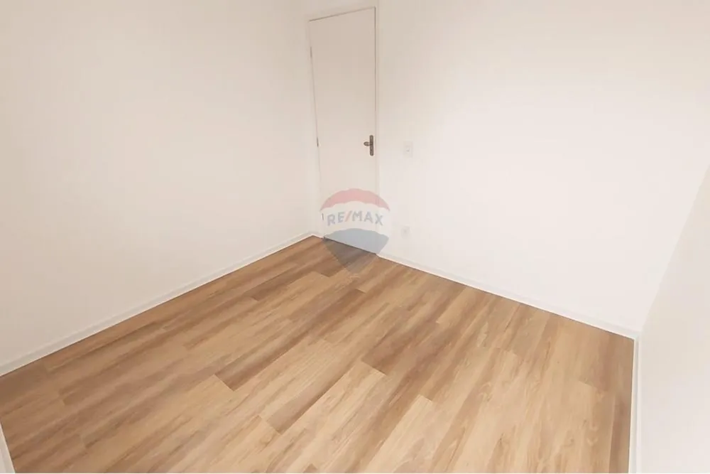 Apartamento, 2 quartos, 78 m² - Foto 8