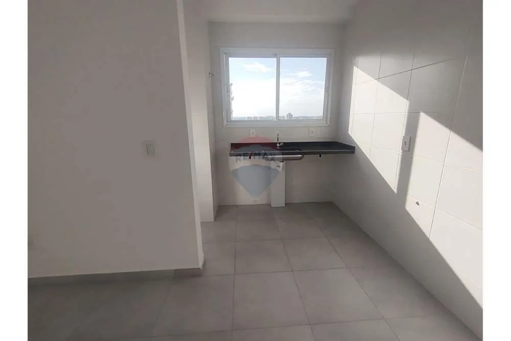 Apartamento, 2 quartos, 78 m² - Foto 4