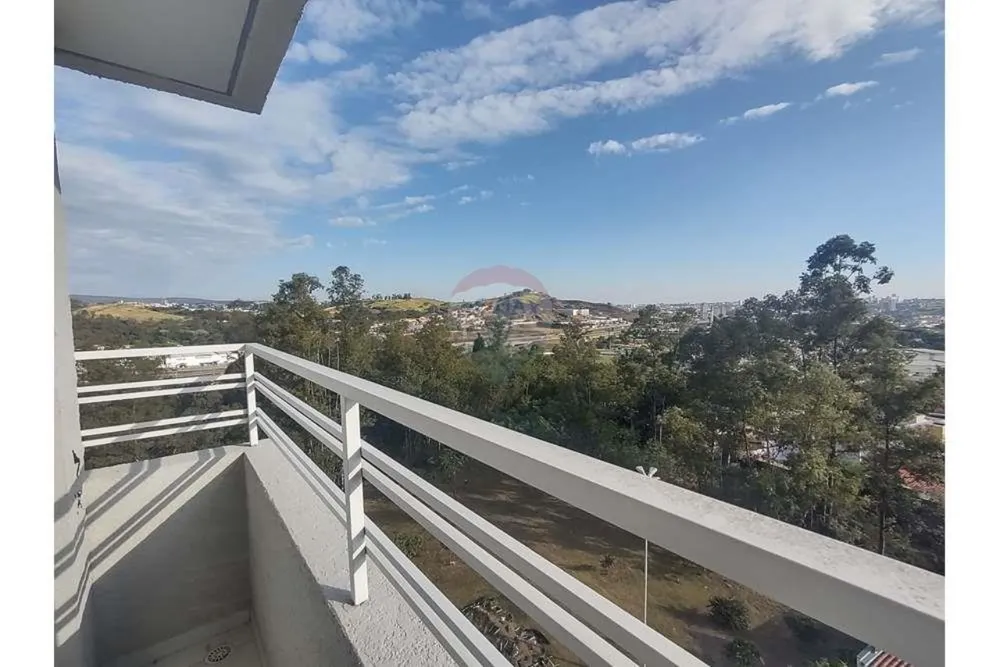 Apartamento, 2 quartos, 78 m² - Foto 11