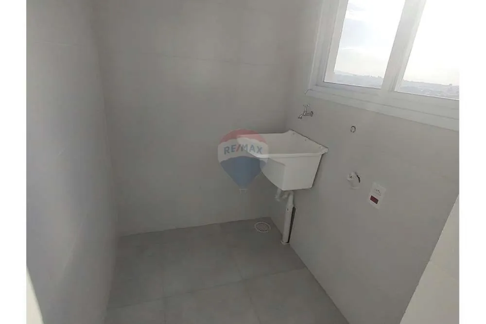 Apartamento, 2 quartos, 78 m² - Foto 5