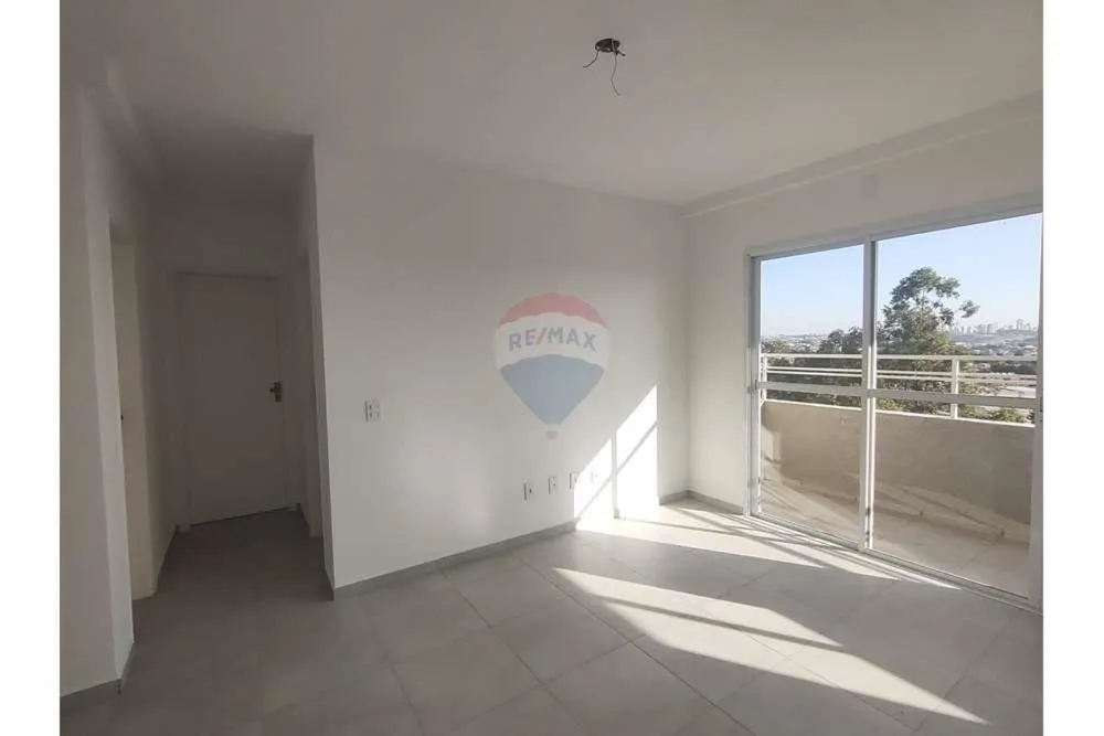 Apartamento, 2 quartos, 78 m² - Foto 7