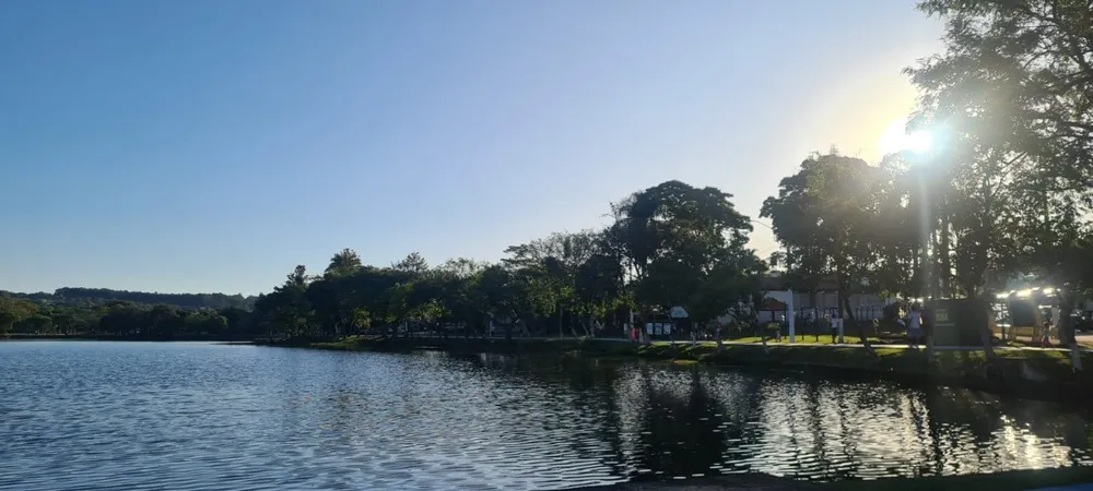 Casa de Condomínio, 3 quartos - Foto 41