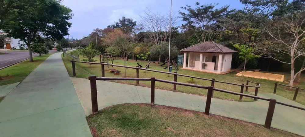 Casa de Condomínio, 3 quartos - Foto 32