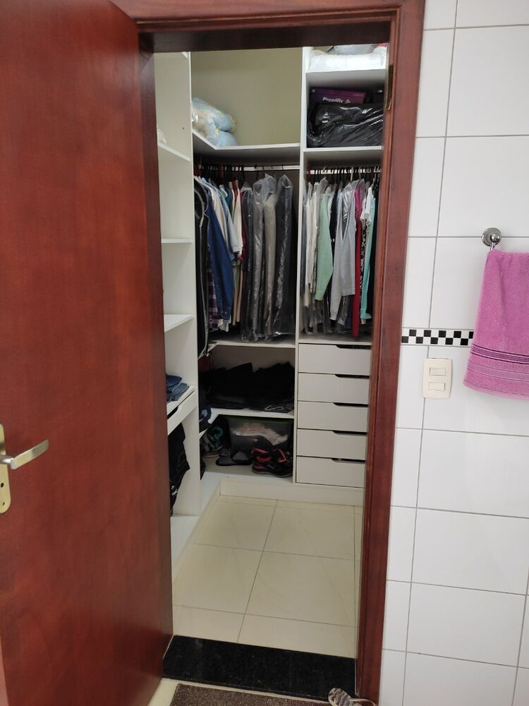 Casa de Condomínio, 3 quartos - Foto 20