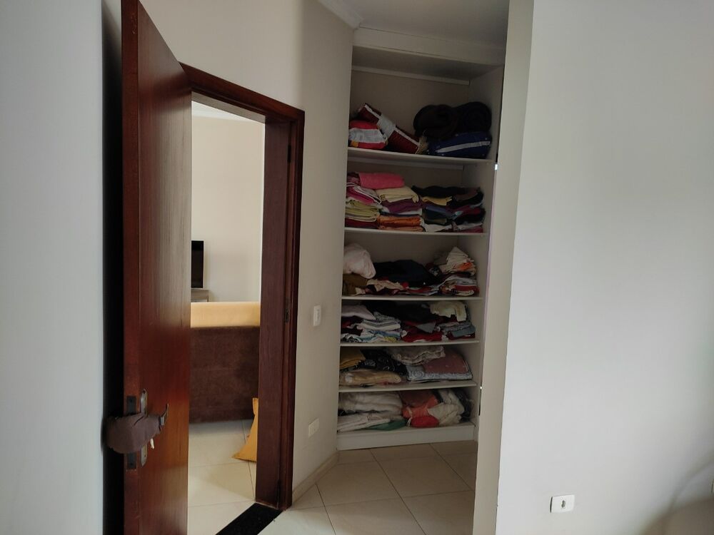 Casa de Condomínio, 3 quartos - Foto 17