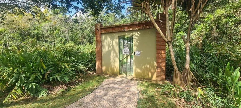Casa de Condomínio, 3 quartos - Foto 36