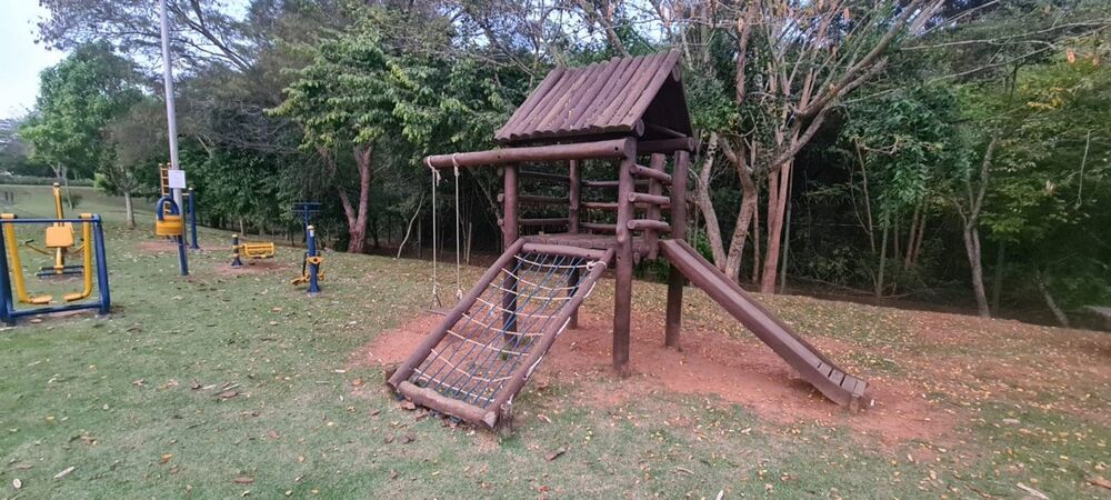 Casa de Condomínio, 3 quartos - Foto 26