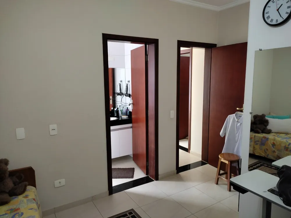 Casa de Condomínio, 3 quartos - Foto 35