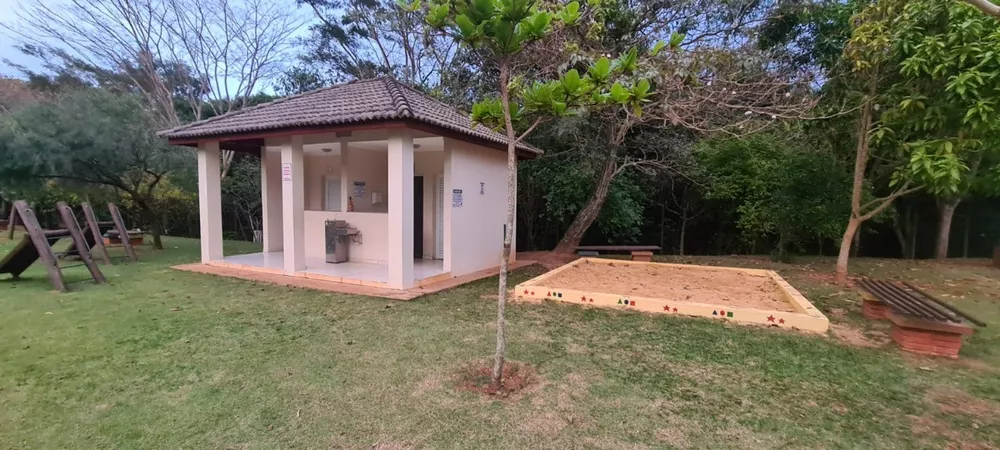 Casa de Condomínio, 3 quartos - Foto 30