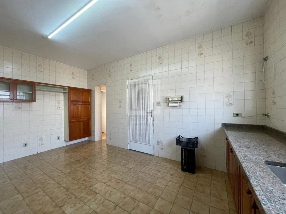 Prédio Inteiro - Foto 2