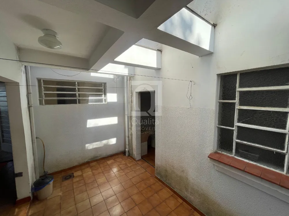 Prédio Inteiro - Foto 5